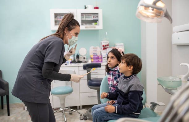 Best Dental Fillings (Composite and Amalgam)  in Bridgewater Center, NJ